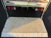 HINO Dutro Flat Body 2RG-XZU605M 2019 48,313km_10