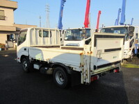 HINO Dutro Flat Body 2RG-XZU605M 2019 48,313km_15