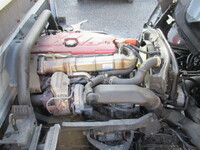 HINO Dutro Flat Body 2RG-XZU605M 2019 48,313km_16