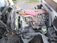 HINO Dutro Flat Body 2RG-XZU605M 2019 48,313km_17