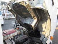 HINO Dutro Flat Body 2RG-XZU605M 2019 48,313km_18