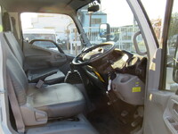 HINO Dutro Flat Body 2RG-XZU605M 2019 48,313km_19