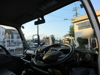 HINO Dutro Flat Body 2RG-XZU605M 2019 48,313km_21