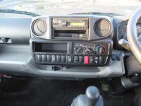 HINO Dutro Flat Body 2RG-XZU605M 2019 48,313km_22