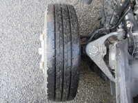 HINO Dutro Flat Body 2RG-XZU605M 2019 48,313km_23