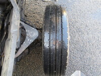 HINO Dutro Flat Body 2RG-XZU605M 2019 48,313km_24