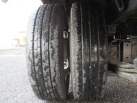 HINO Dutro Flat Body 2RG-XZU605M 2019 48,313km_25