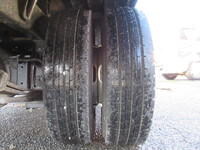 HINO Dutro Flat Body 2RG-XZU605M 2019 48,313km_26