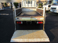 HINO Dutro Flat Body 2RG-XZU605M 2019 48,313km_5