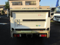 HINO Dutro Flat Body 2RG-XZU605M 2019 48,313km_6