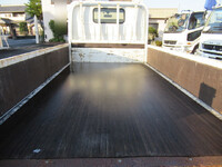 HINO Dutro Flat Body 2RG-XZU605M 2019 48,313km_7