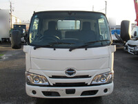 HINO Dutro Flat Body 2RG-XZU605M 2019 48,313km_9