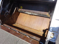 UD TRUCKS Condor Garbage Truck QKG-PK39LH 2014 273,364km_10