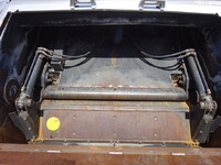 UD TRUCKS Condor Garbage Truck QKG-PK39LH 2014 273,364km_11