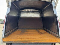 UD TRUCKS Condor Garbage Truck QKG-PK39LH 2014 273,364km_11