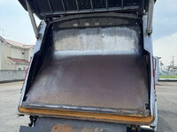 UD TRUCKS Condor Garbage Truck QKG-PK39LH 2014 273,364km_12