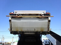 UD TRUCKS Condor Garbage Truck QKG-PK39LH 2014 273,364km_13