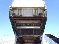 UD TRUCKS Condor Garbage Truck QKG-PK39LH 2014 273,364km_14