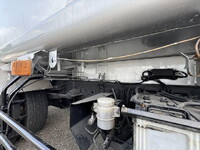 UD TRUCKS Condor Garbage Truck QKG-PK39LH 2014 273,364km_14