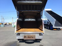 UD TRUCKS Condor Garbage Truck QKG-PK39LH 2014 273,364km_15