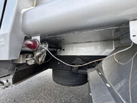 UD TRUCKS Condor Garbage Truck QKG-PK39LH 2014 273,364km_15