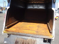 UD TRUCKS Condor Garbage Truck QKG-PK39LH 2014 273,364km_16