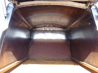 UD TRUCKS Condor Garbage Truck QKG-PK39LH 2014 273,364km_17