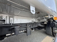 UD TRUCKS Condor Garbage Truck QKG-PK39LH 2014 273,364km_17