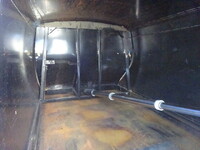 UD TRUCKS Condor Garbage Truck QKG-PK39LH 2014 273,364km_19