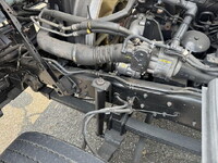 UD TRUCKS Condor Garbage Truck QKG-PK39LH 2014 273,364km_19