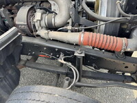 UD TRUCKS Condor Garbage Truck QKG-PK39LH 2014 273,364km_20