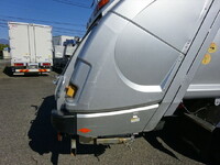 UD TRUCKS Condor Garbage Truck QKG-PK39LH 2014 273,364km_21