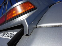 UD TRUCKS Condor Garbage Truck QKG-PK39LH 2014 273,364km_23