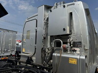 UD TRUCKS Condor Garbage Truck QKG-PK39LH 2014 273,364km_25