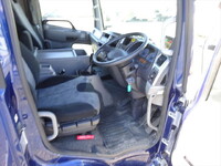 UD TRUCKS Condor Garbage Truck QKG-PK39LH 2014 273,364km_26