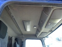 UD TRUCKS Condor Garbage Truck QKG-PK39LH 2014 273,364km_27