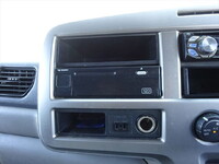 UD TRUCKS Condor Garbage Truck QKG-PK39LH 2014 273,364km_30