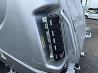 UD TRUCKS Condor Garbage Truck QKG-PK39LH 2014 273,364km_30