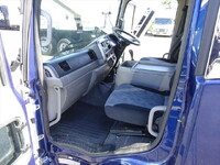 UD TRUCKS Condor Garbage Truck QKG-PK39LH 2014 273,364km_31