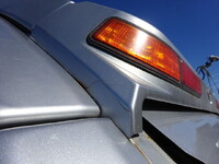 UD TRUCKS Condor Garbage Truck QKG-PK39LH 2014 273,364km_35