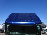 UD TRUCKS Condor Garbage Truck QKG-PK39LH 2014 273,364km_36