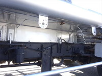 UD TRUCKS Condor Garbage Truck QKG-PK39LH 2014 273,364km_4