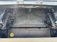UD TRUCKS Condor Garbage Truck QKG-PK39LH 2014 273,364km_5