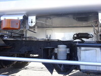 UD TRUCKS Condor Garbage Truck QKG-PK39LH 2014 273,364km_6