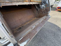 UD TRUCKS Condor Garbage Truck QKG-PK39LH 2014 273,364km_6