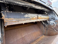 UD TRUCKS Condor Garbage Truck QKG-PK39LH 2014 273,364km_7