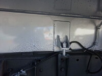 UD TRUCKS Condor Garbage Truck QKG-PK39LH 2014 273,364km_8