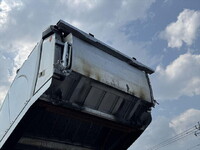 UD TRUCKS Condor Garbage Truck QKG-PK39LH 2014 273,364km_9