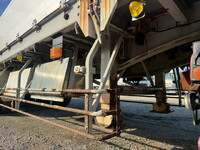 Others Others Flat Bed With Side Flaps PFB34114 2013 0km_12