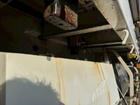 Others Others Flat Bed With Side Flaps PFB34114 2013 0km_14